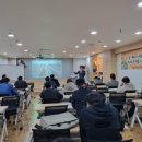 교육,상담 이미지