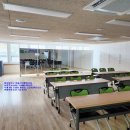 방림1동 행정복지센터 이미지