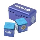 한밭당구장 이미지