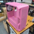 핫핑크PC 이미지