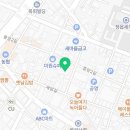 의료법인 성은의료재단 이미지