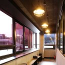 컴온피씨방 이미지