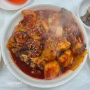 대성사우나식당