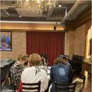 생활 속 영어회화 | 생활 속 영어 습관을 만드는 위례영어회화, 다시 희망을 찾다
