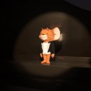 와플칸성서점 이미지