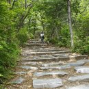 산성큰 이미지