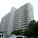 판암동202 이미지