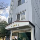 봉곡로23길-6 이미지