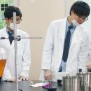 꼴찌학교 이미지