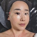 평산북3길 이미지