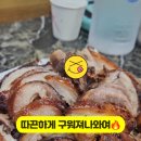 신용문 이미지