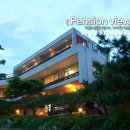 해피빌리 이미지