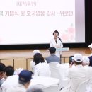 이혜숙 - 9069 | 이혜숙