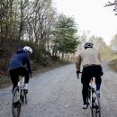 세븐일레븐진하비치점 이미지