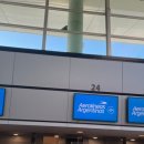 바릴로체 이미지