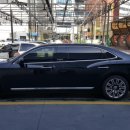 오뚜기세차장 이미지