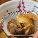 동네식당 | 강동구청 동네맛집 해도식당 내돈내산 후기