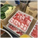 샤브올데이 의정부민락2지구점 이미지