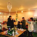 아는형님게스트하우스