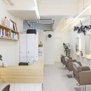 헤어쿠데타