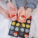 꽃을담는육식토끼