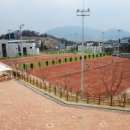 스포츠파크 족구장 네이버블로그