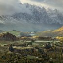 gc-camera-034 이미지