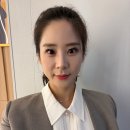 호수공원 달빛 작은음악회 | 가을밤 옥상달빛 콘서트, 포항 음악회 사회자, 김유정 아나운서