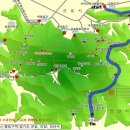 10월24일(일) 군포 수리산도립공원 일요정기산행 공지안내 이미지