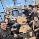 춘천왕갈비 이미지