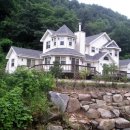 은빛여울목 이미지