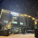 썹앤트라이(SUP&TRI) | [경기] 여주 강천섬 SUP &amp; TRI(썹앤트라이)