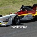 A1 auto 이미지