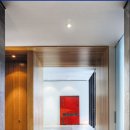 캐스케이드 이미지