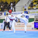 문경34