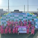 대전둔산중학교 이미지