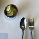 렉서스노래연습장 | [수원/수원역]백종원 아찌의 롤링파스타 솔직리뷰