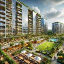 방배스카이 이미지