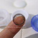 오즈안경 이미지