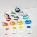 태라뷰티 이미지