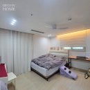 유림-35 네이버블로그