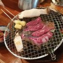 유메이규