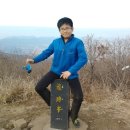 대암약수터 이미지