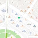김영준내과의원 이미지
