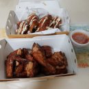 오포읍 양벌로 304 | 맛닭꼬 치킨 9900원 가격 후기! 광주 양벌점