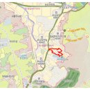 지에스(GS)25 오남유호점 | 오남읍 오남리 유호플러스빌 32평형 어람초북측 오남...한양병원 [2020-71761]오남유호플러스빌아파트