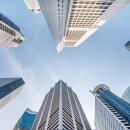 유한회사 날마다 이미지