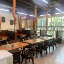 봉명농장 이미지