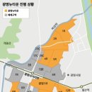 뉴타운스포츠 이미지