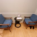 그라티아산후조리원 이미지